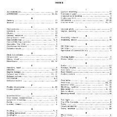 1956-57_Corvette_Engineering_Achievements_Page_23