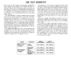 1956-57_Corvette_Engineering_Achievements_Page_24