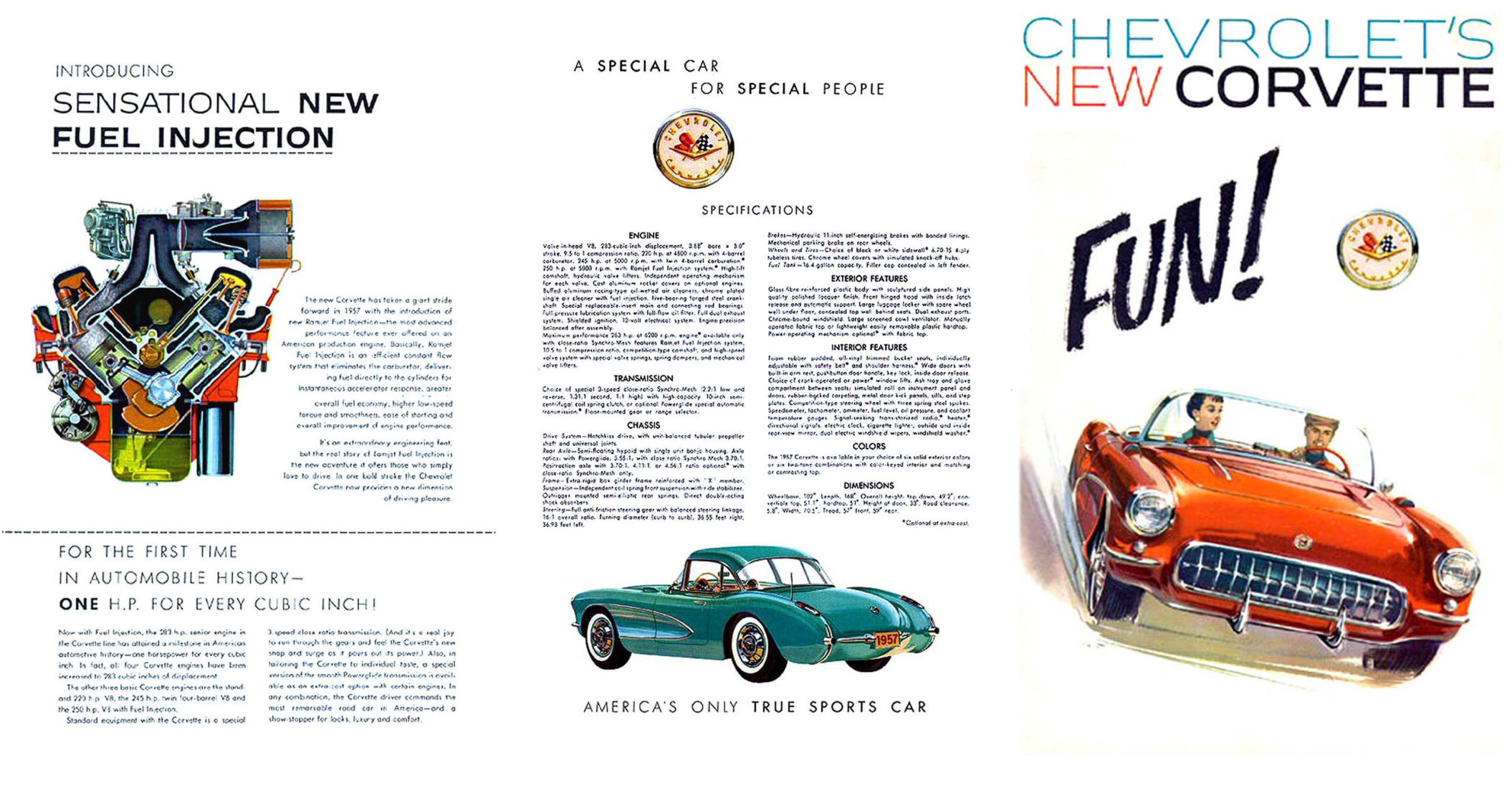 1957_Chevrolet_Corvette_Foldout-01