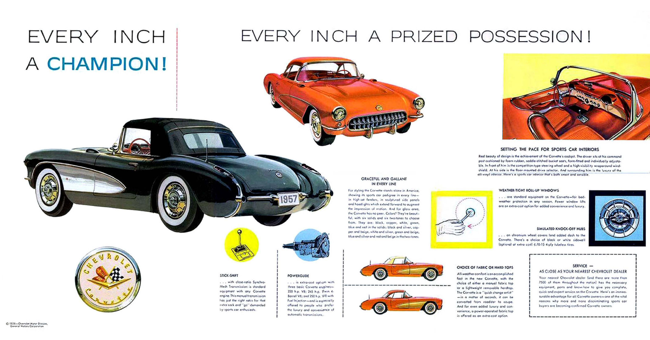 1957_Chevrolet_Corvette_Foldout-02