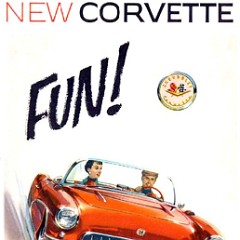 1957_Chevrolet_Corvette_Foldout-00