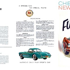 1957_Chevrolet_Corvette_Foldout-01