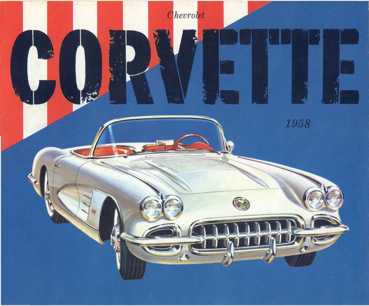 1958_Chevrolet_Corvette-01