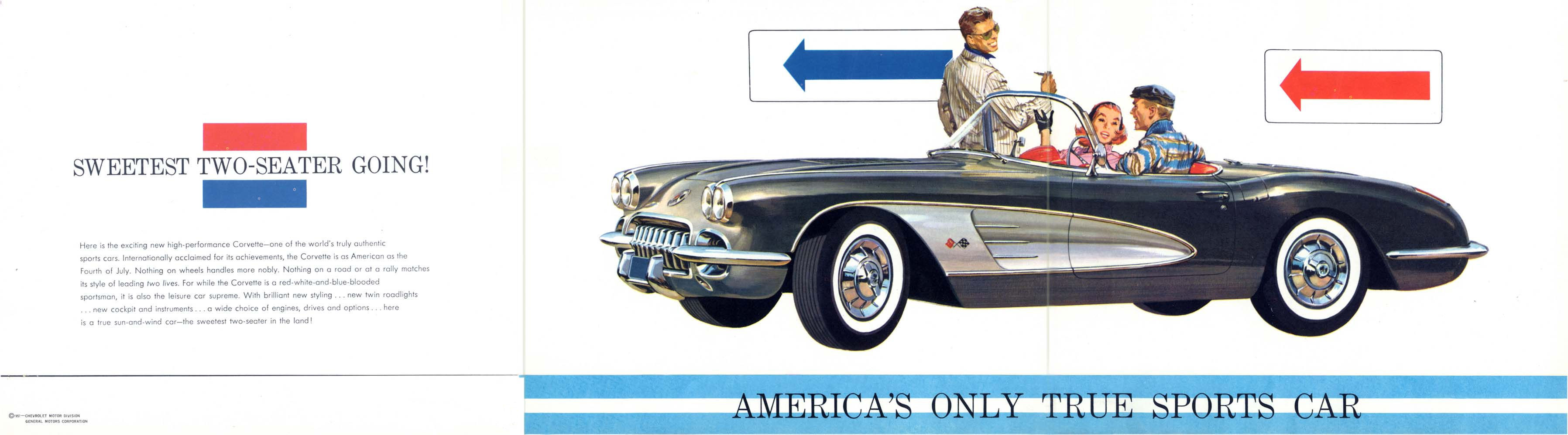 1958_Chevrolet_Corvette-04