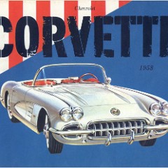 1958_Chevrolet_Corvette-01