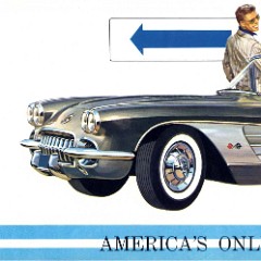 1958_Chevrolet_Corvette-04