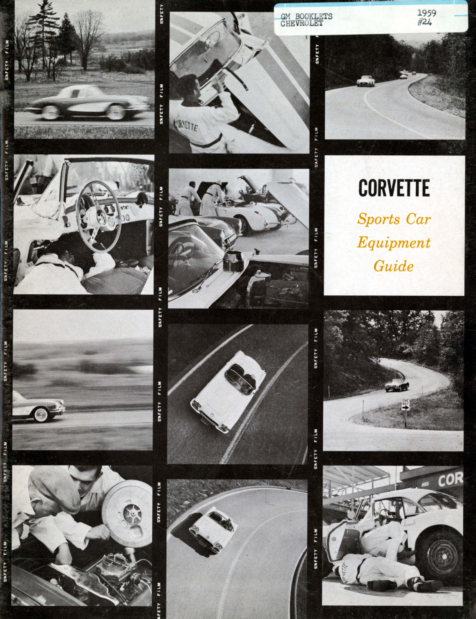 1959_Chevrolet_Corvette_Equipment_Guide-01