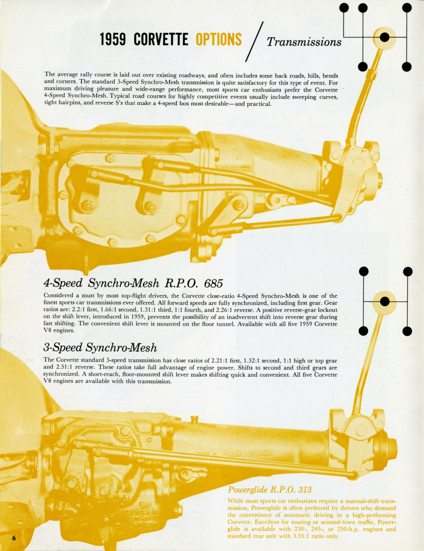1959_Chevrolet_Corvette_Equipment_Guide-06