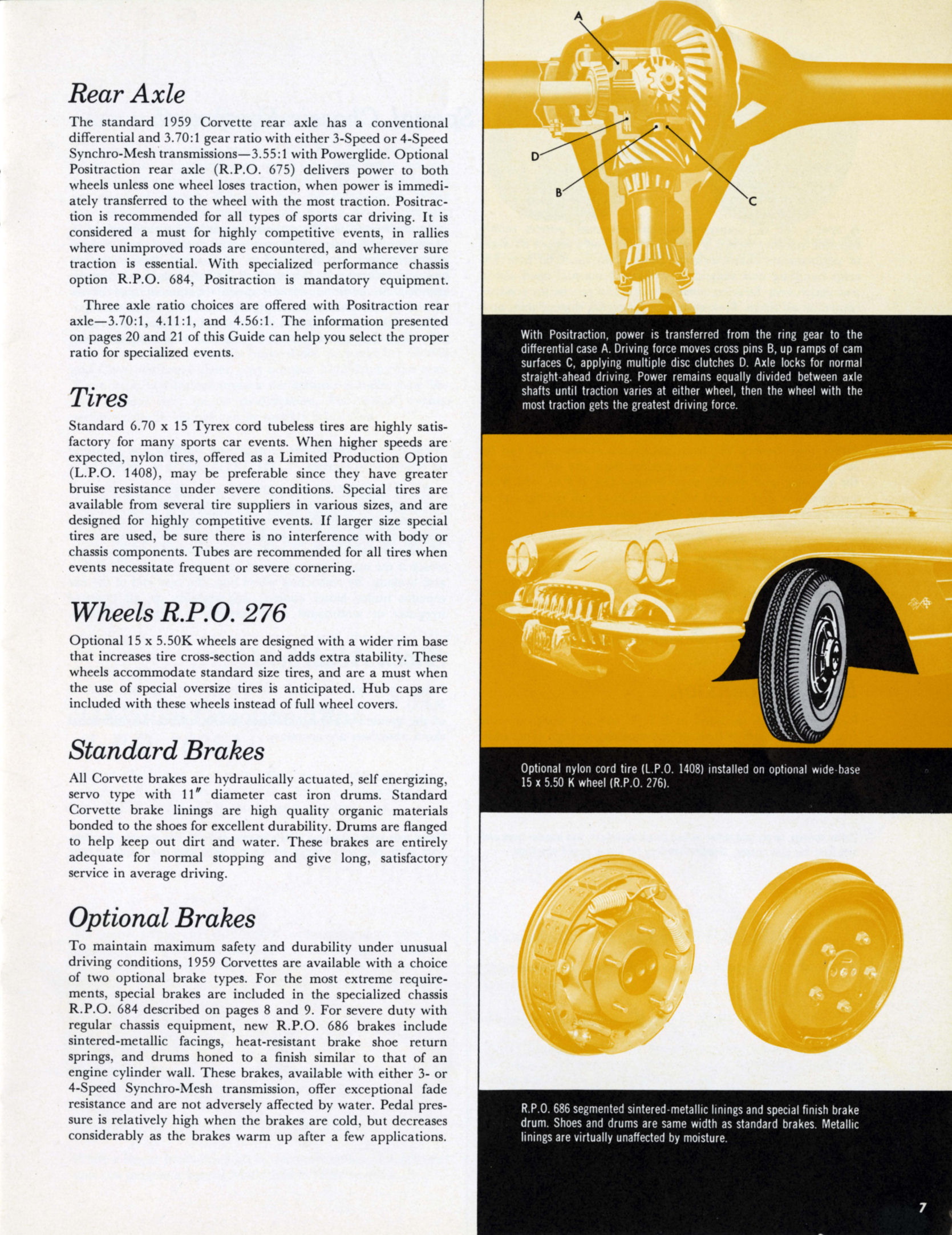 1959_Chevrolet_Corvette_Equipment_Guide-07