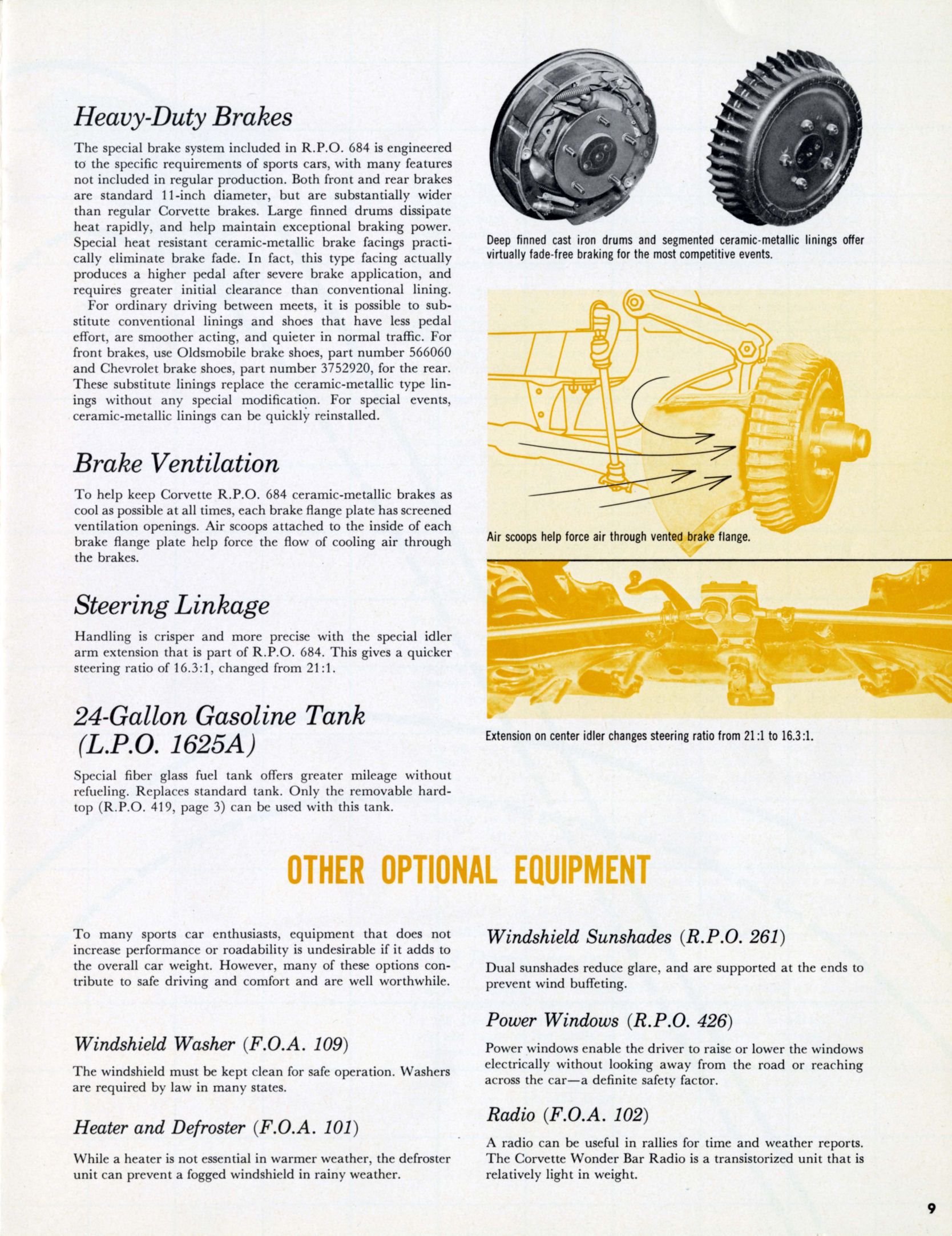 1959_Chevrolet_Corvette_Equipment_Guide-09