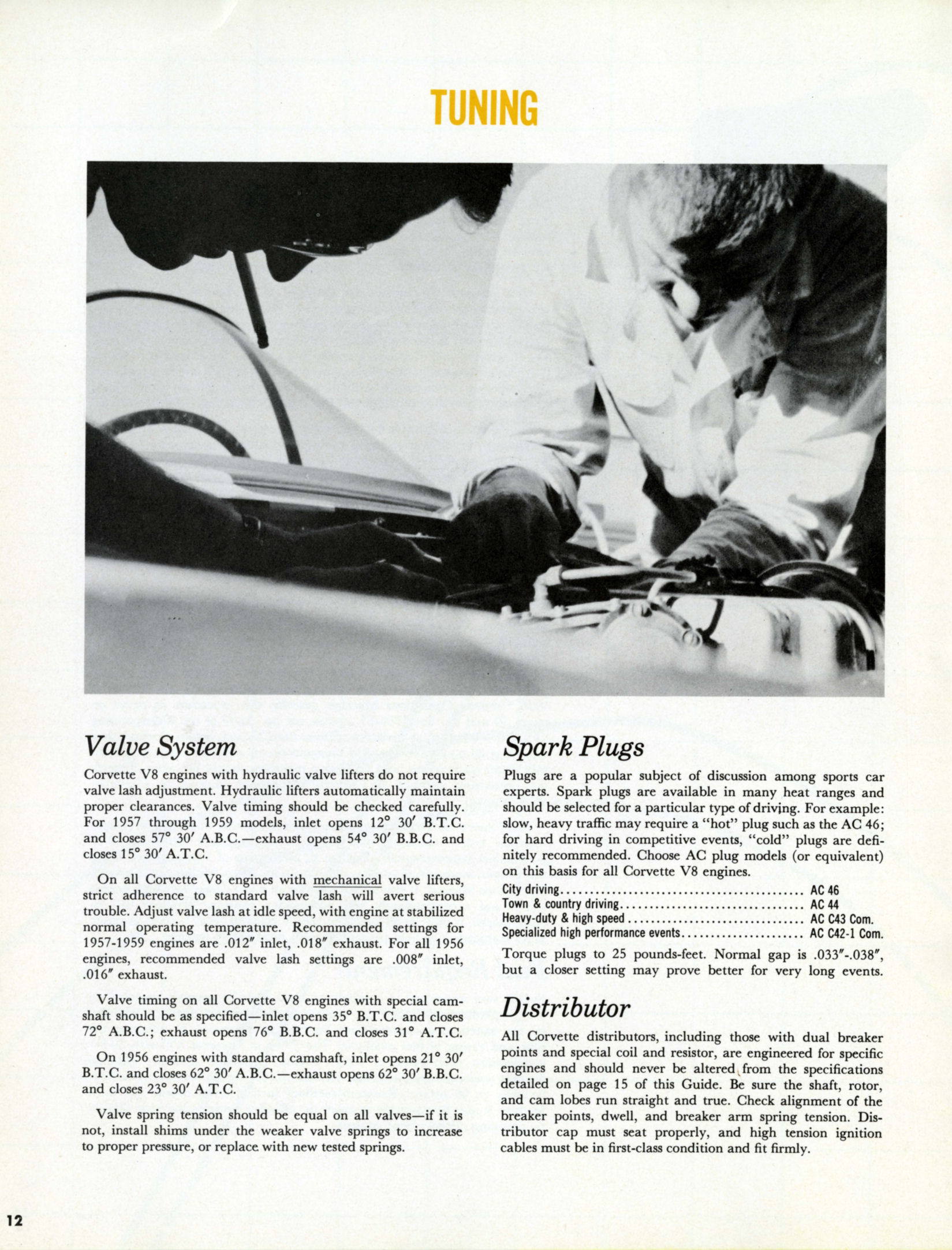 1959_Chevrolet_Corvette_Equipment_Guide-12