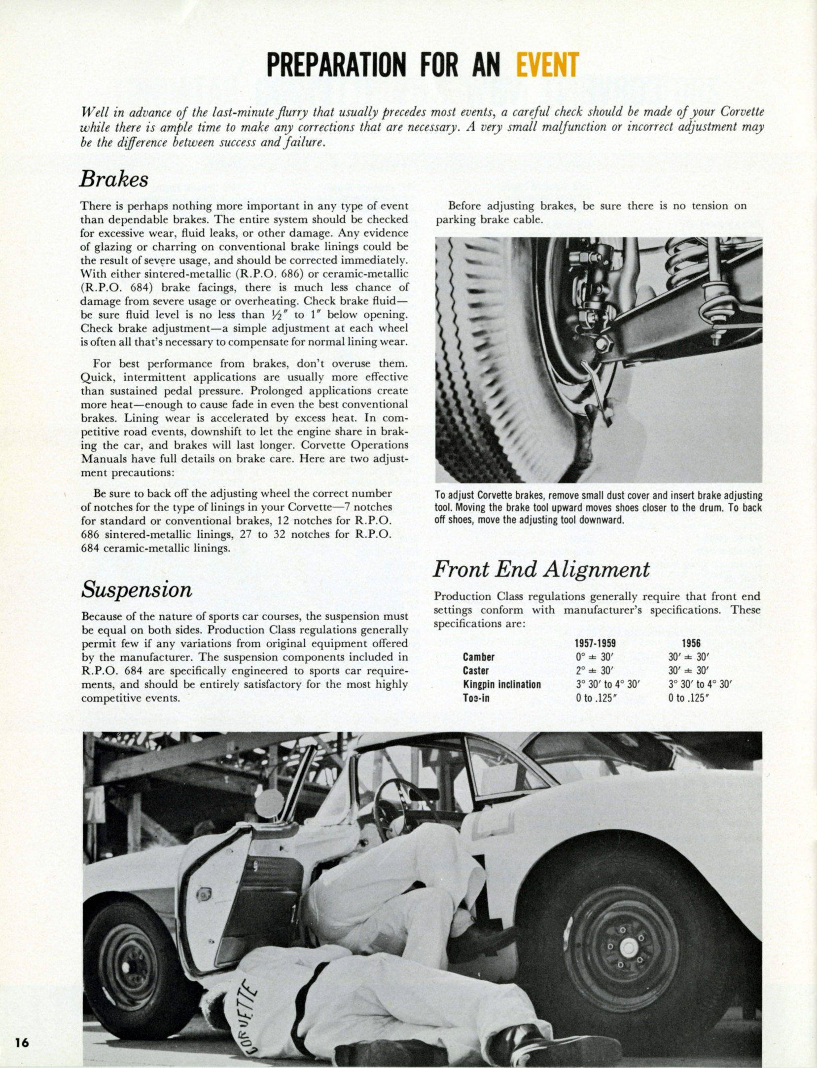 1959_Chevrolet_Corvette_Equipment_Guide-16