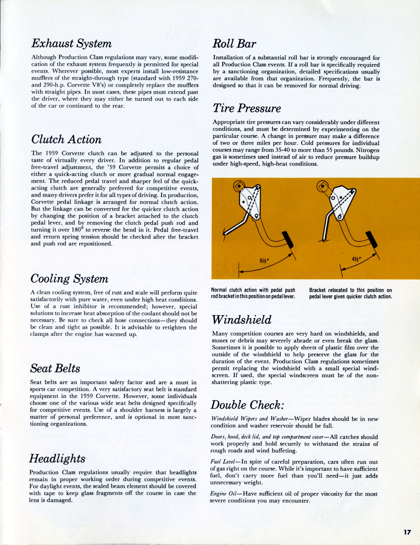 1959_Chevrolet_Corvette_Equipment_Guide-17
