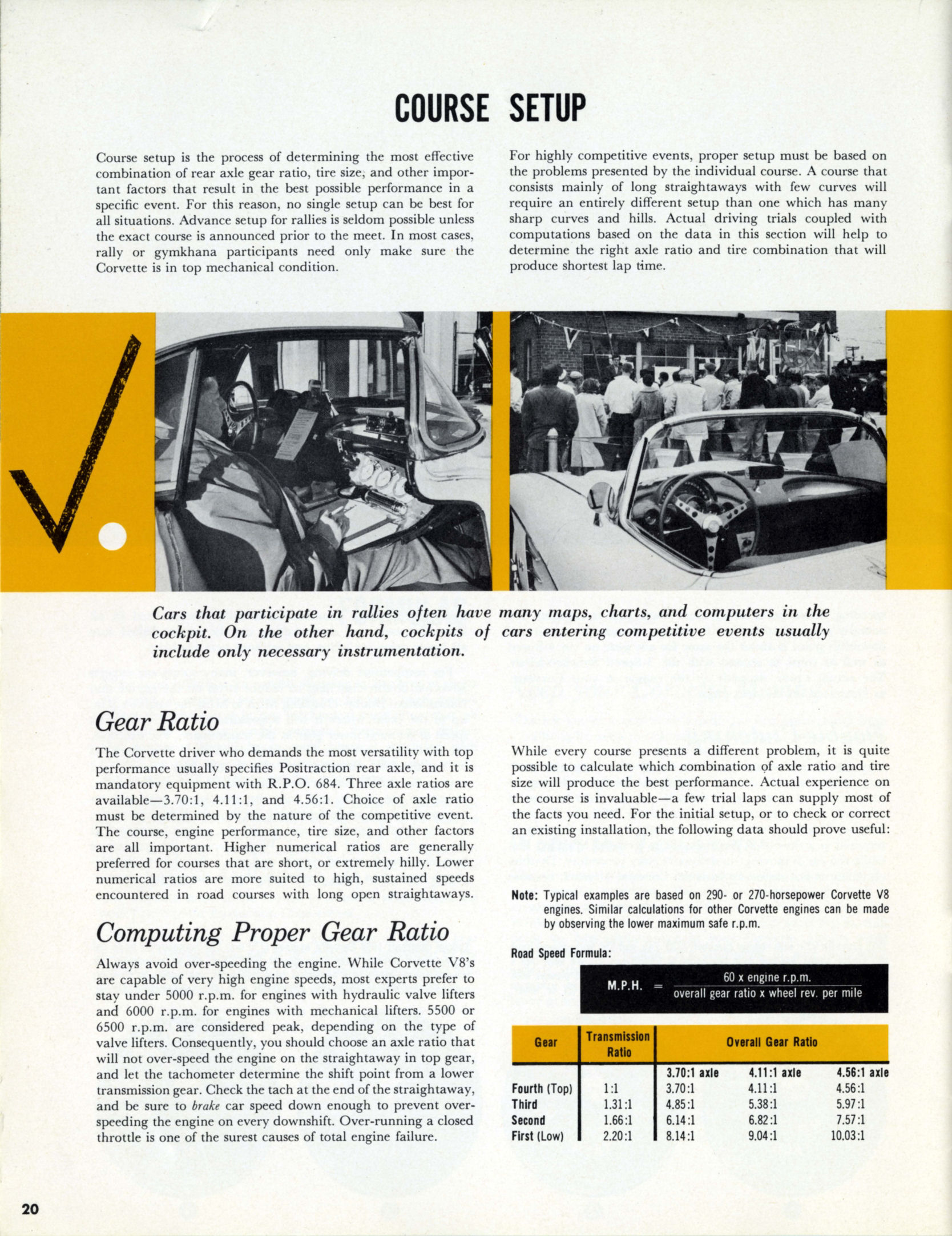 1959_Chevrolet_Corvette_Equipment_Guide-20