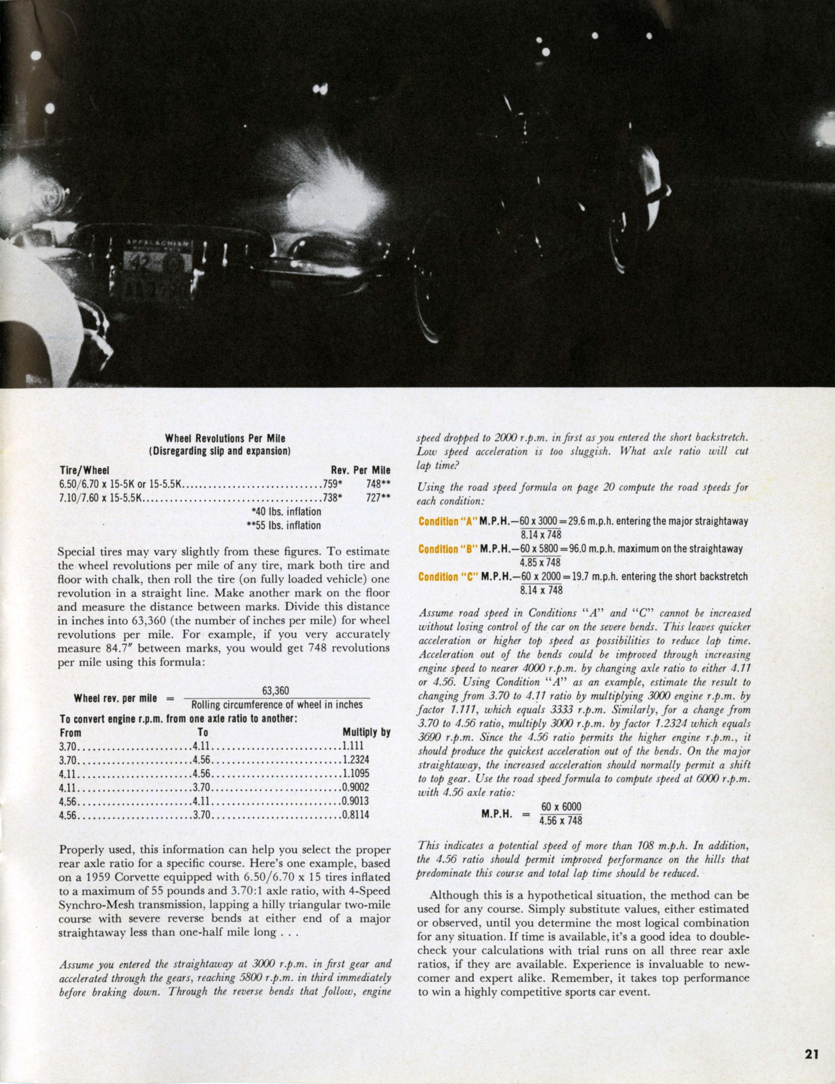 1959_Chevrolet_Corvette_Equipment_Guide-21