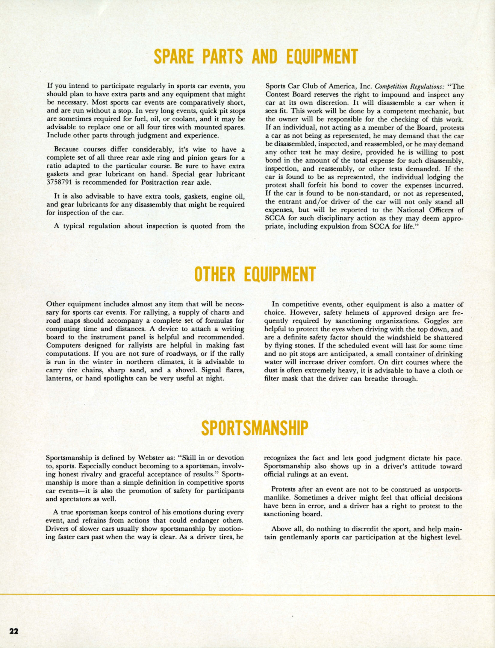 1959_Chevrolet_Corvette_Equipment_Guide-22