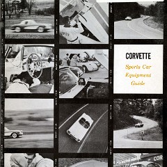 1959-Corvette-Equipment-Guide