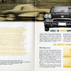 1959_Chevrolet_Corvette_Equipment_Guide-02-03