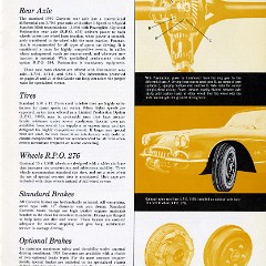 1959_Chevrolet_Corvette_Equipment_Guide-07