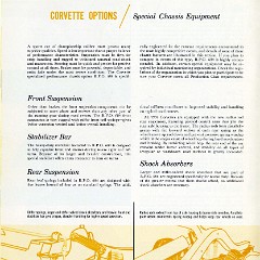 1959_Chevrolet_Corvette_Equipment_Guide-08
