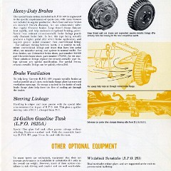 1959_Chevrolet_Corvette_Equipment_Guide-09
