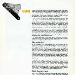 1959_Chevrolet_Corvette_Equipment_Guide-11