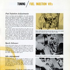 1959_Chevrolet_Corvette_Equipment_Guide-13