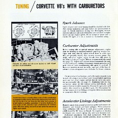 1959_Chevrolet_Corvette_Equipment_Guide-14