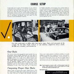 1959_Chevrolet_Corvette_Equipment_Guide-20