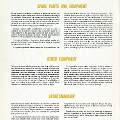 1959_Chevrolet_Corvette_Equipment_Guide-22