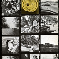 1959_Chevrolet_Corvette_Equipment_Guide-24