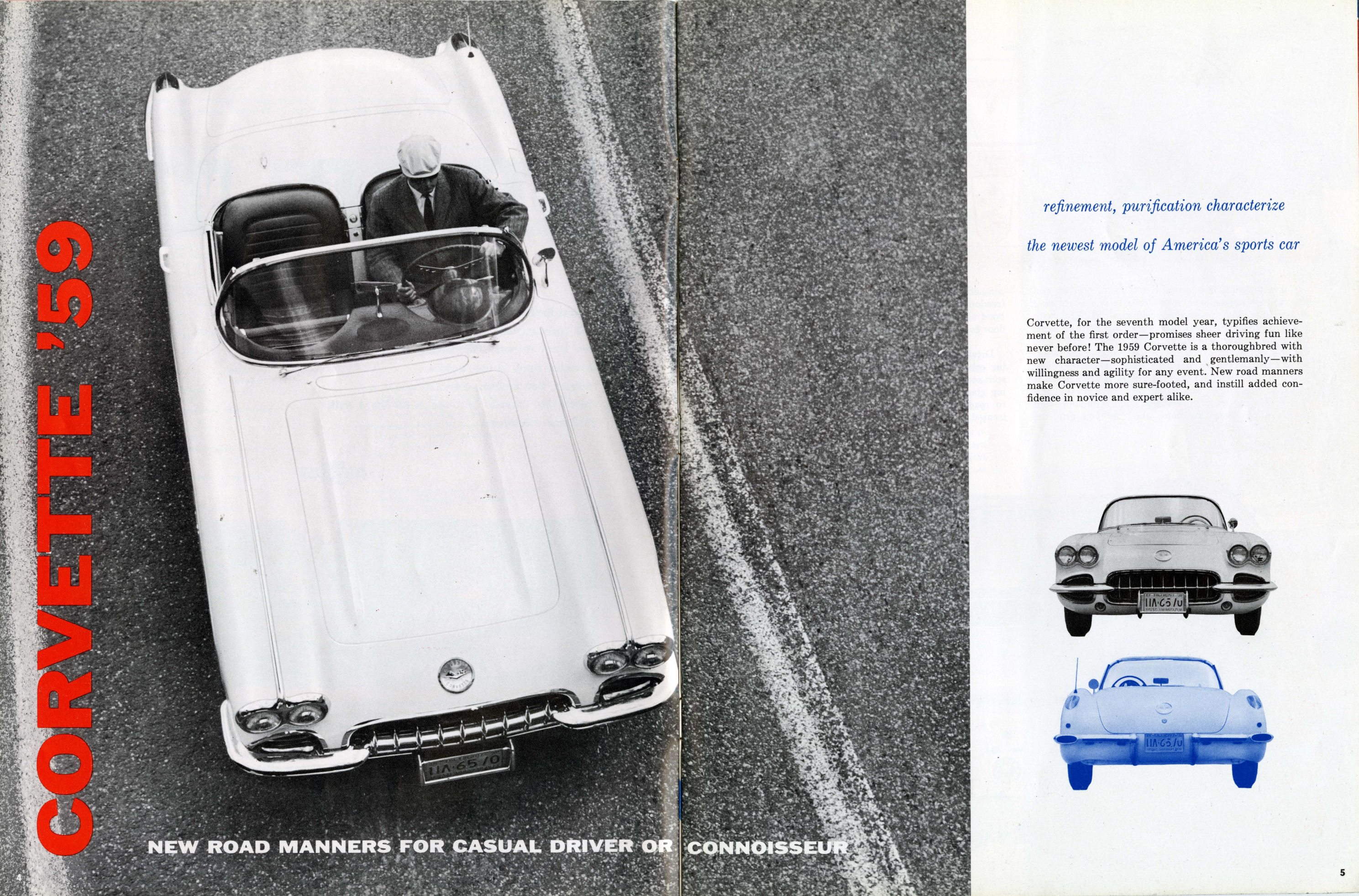 1959_Corvette_News_V2-3-04-05