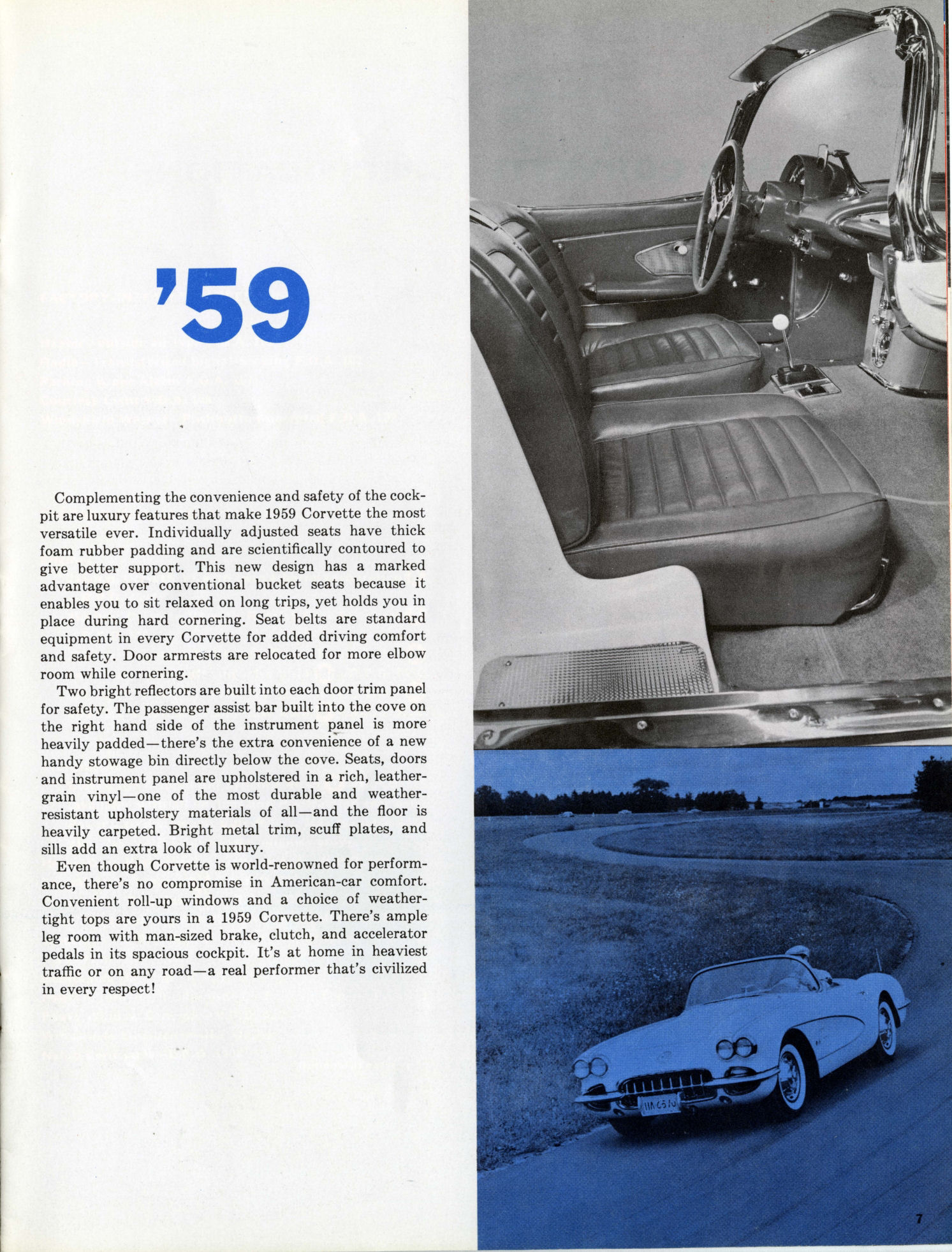 1959_Corvette_News_V2-3-07