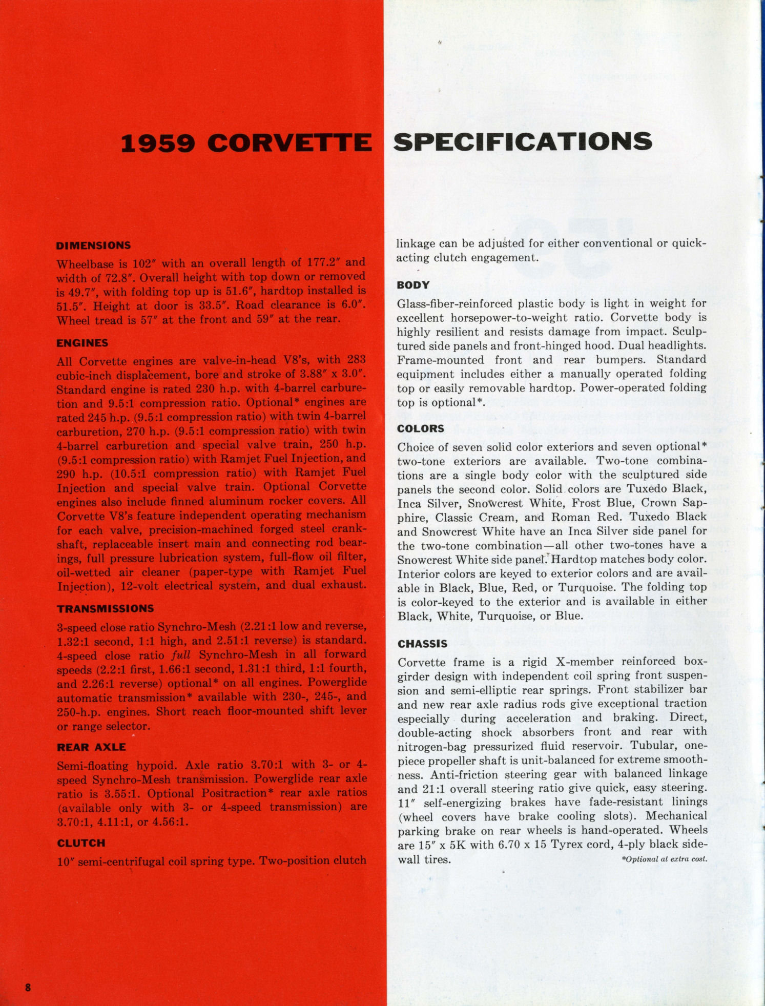 1959_Corvette_News_V2-3-08