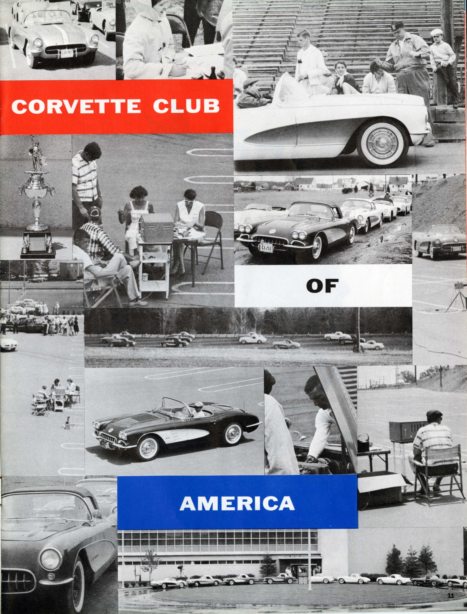 1959_Corvette_News_V2-3-11