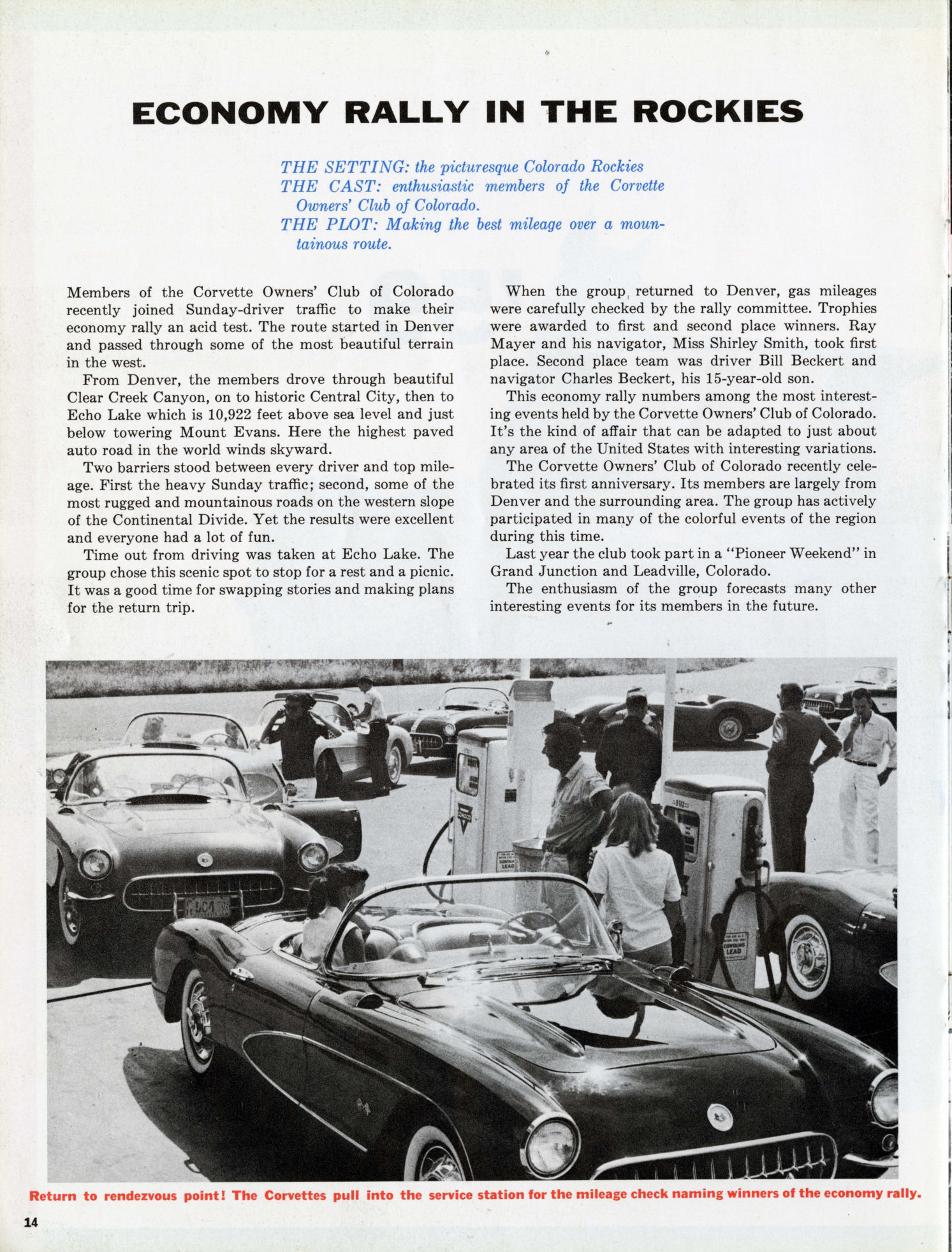 1959_Corvette_News_V2-3-14