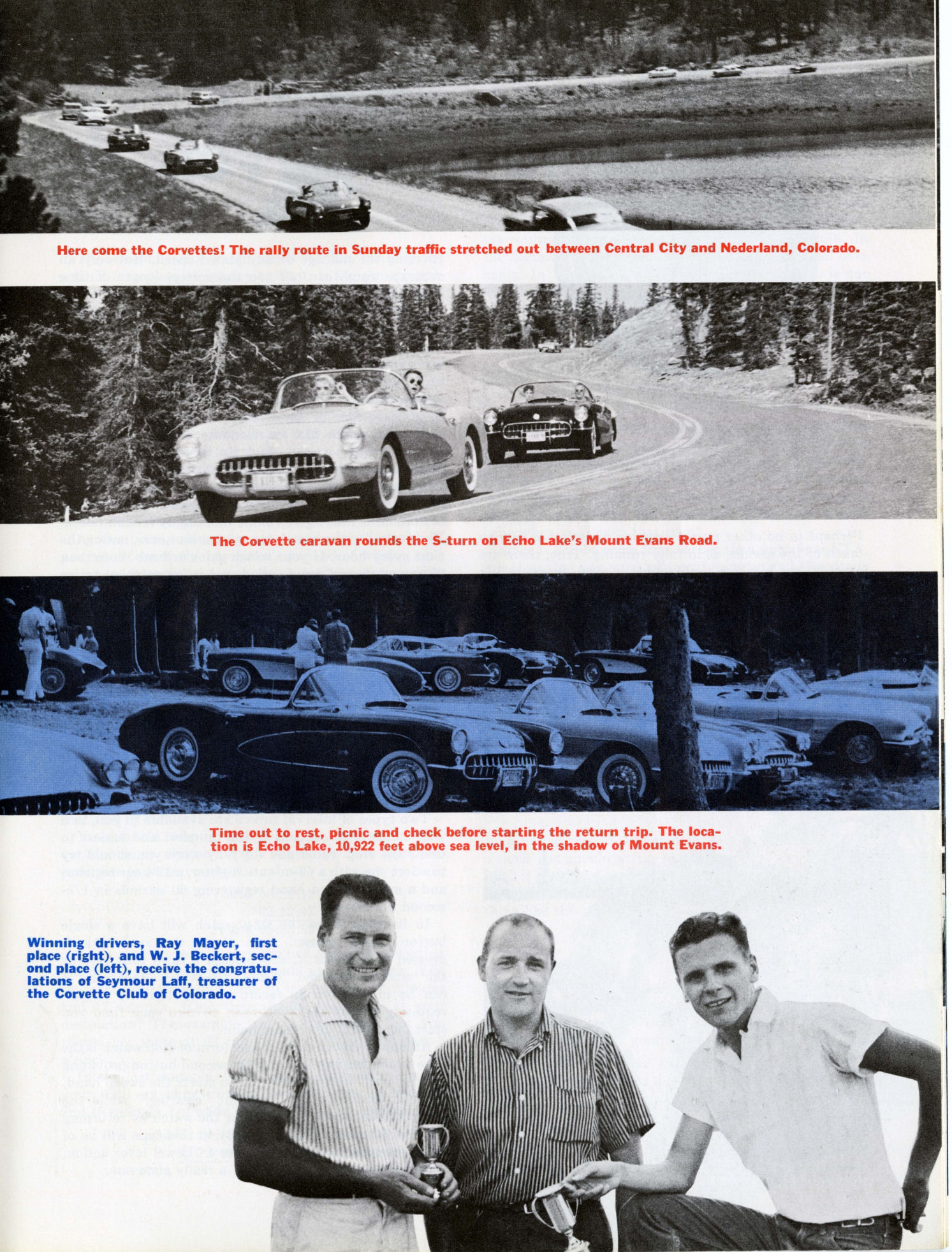 1959_Corvette_News_V2-3-15