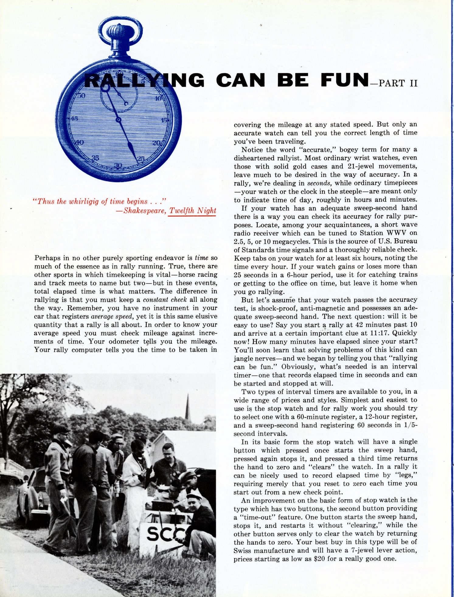 1959_Corvette_News_V2-3-16