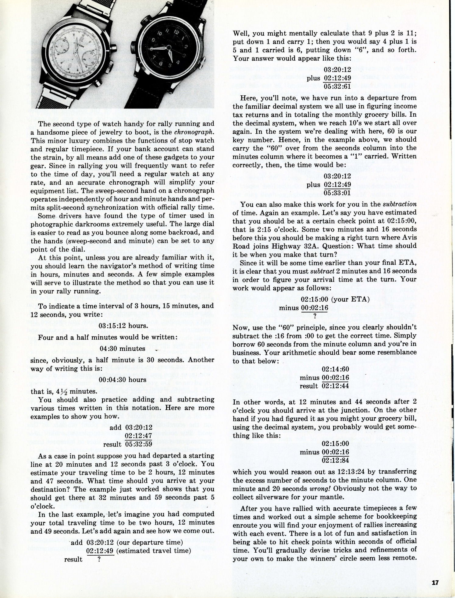 1959_Corvette_News_V2-3-17