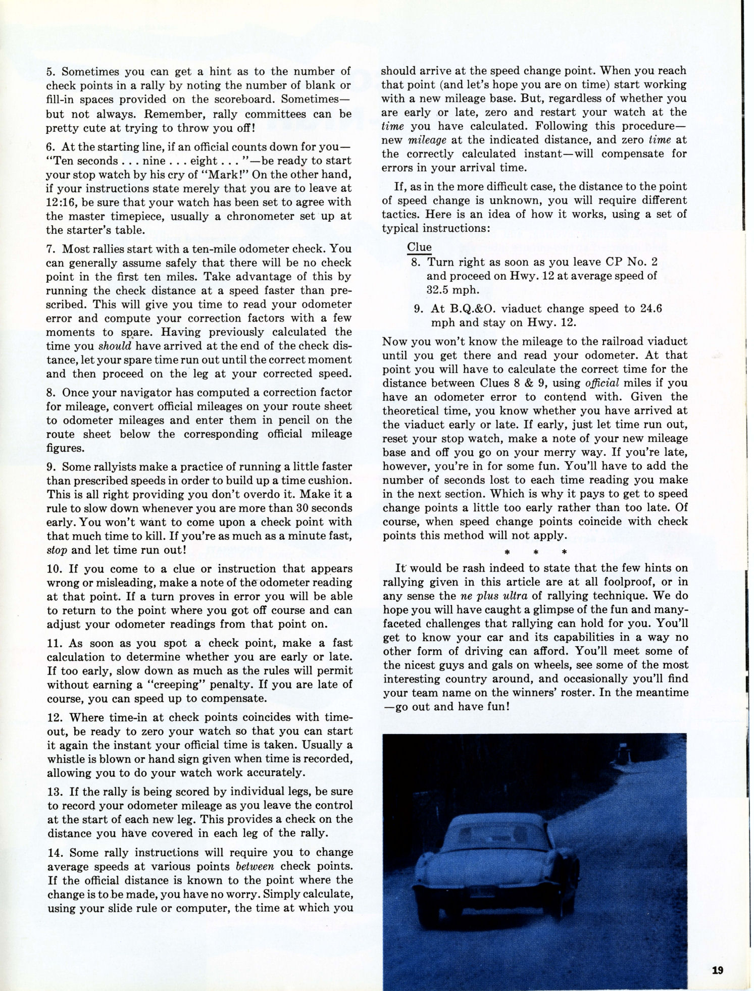 1959_Corvette_News_V2-3-19