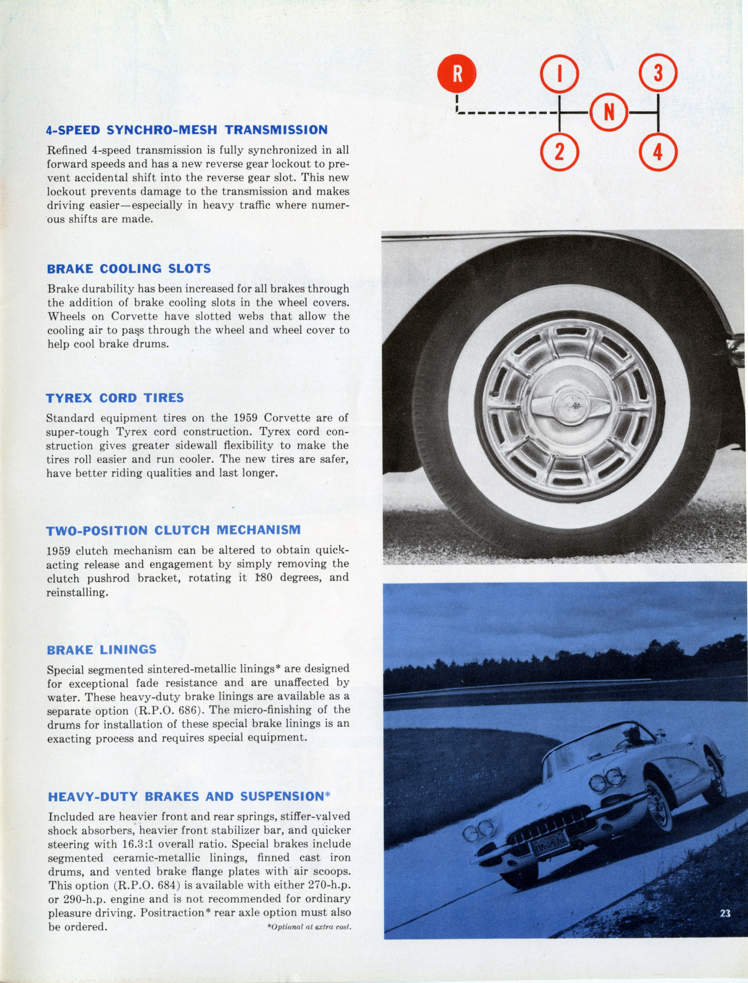 1959_Corvette_News_V2-3-23