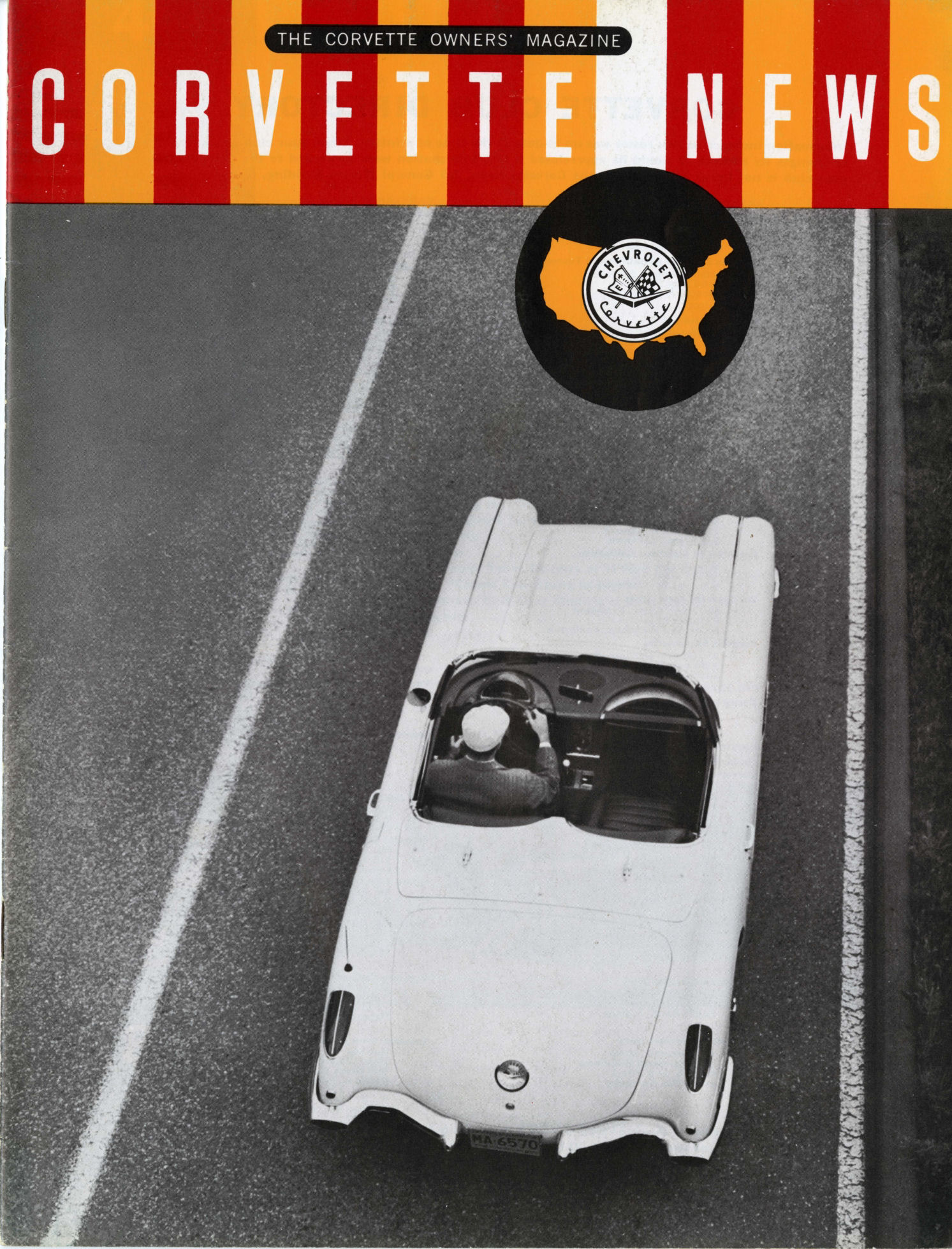 1959_Corvette_News_V2-4-01