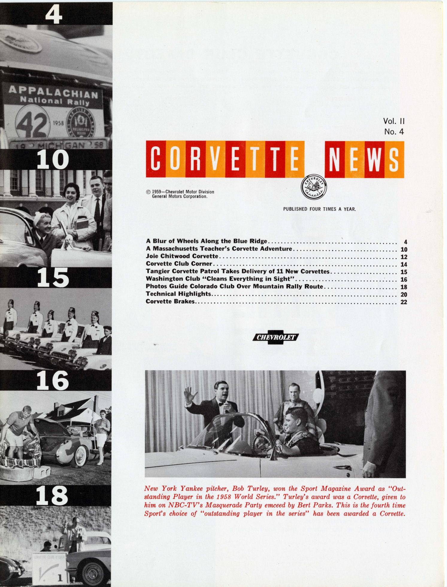 1959_Corvette_News_V2-4-03