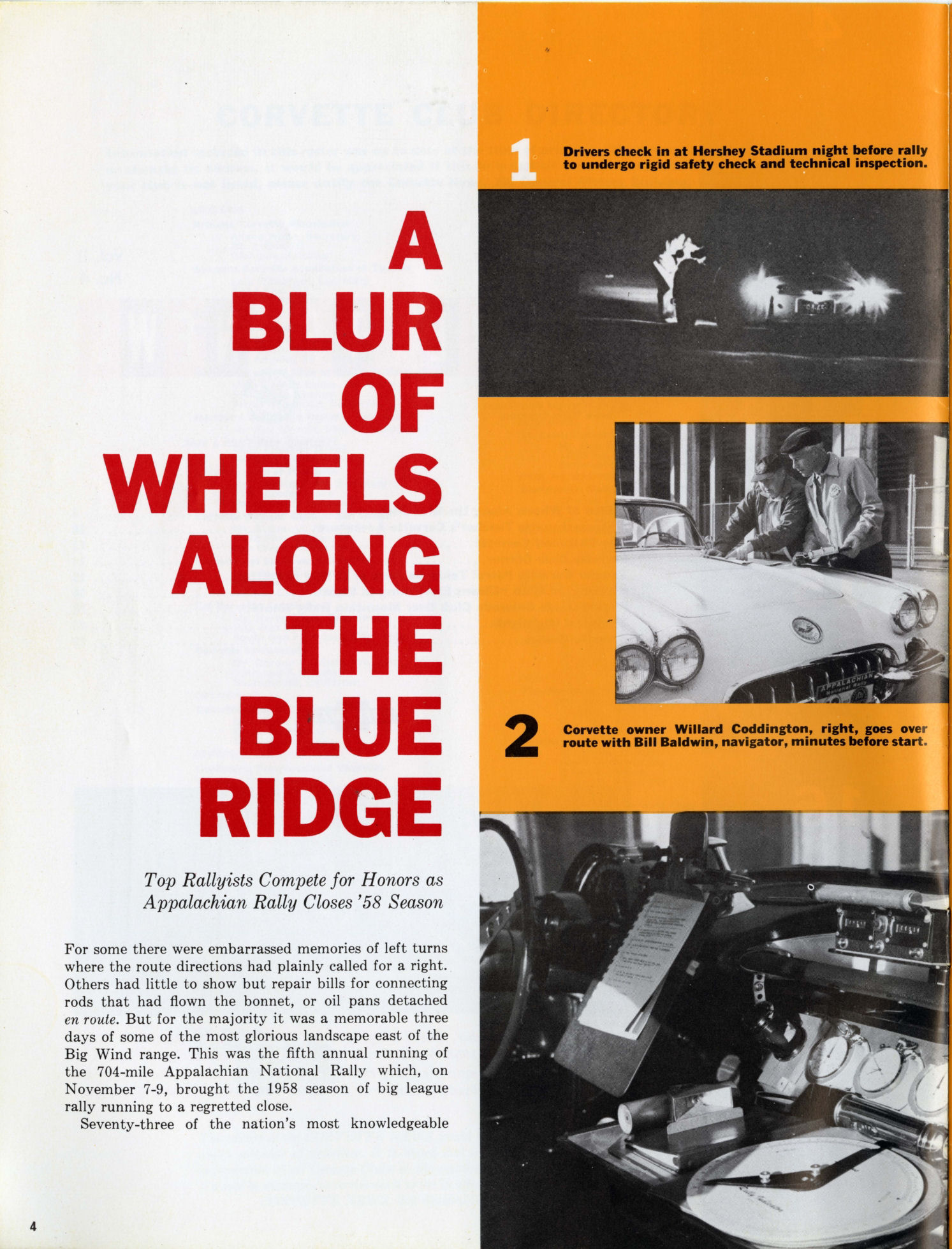 1959_Corvette_News_V2-4-04