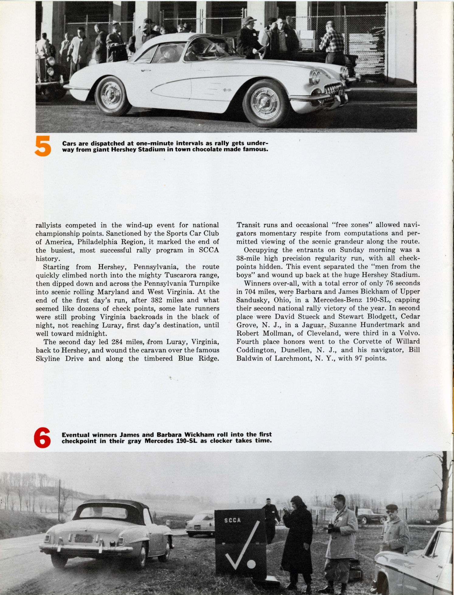 1959_Corvette_News_V2-4-06