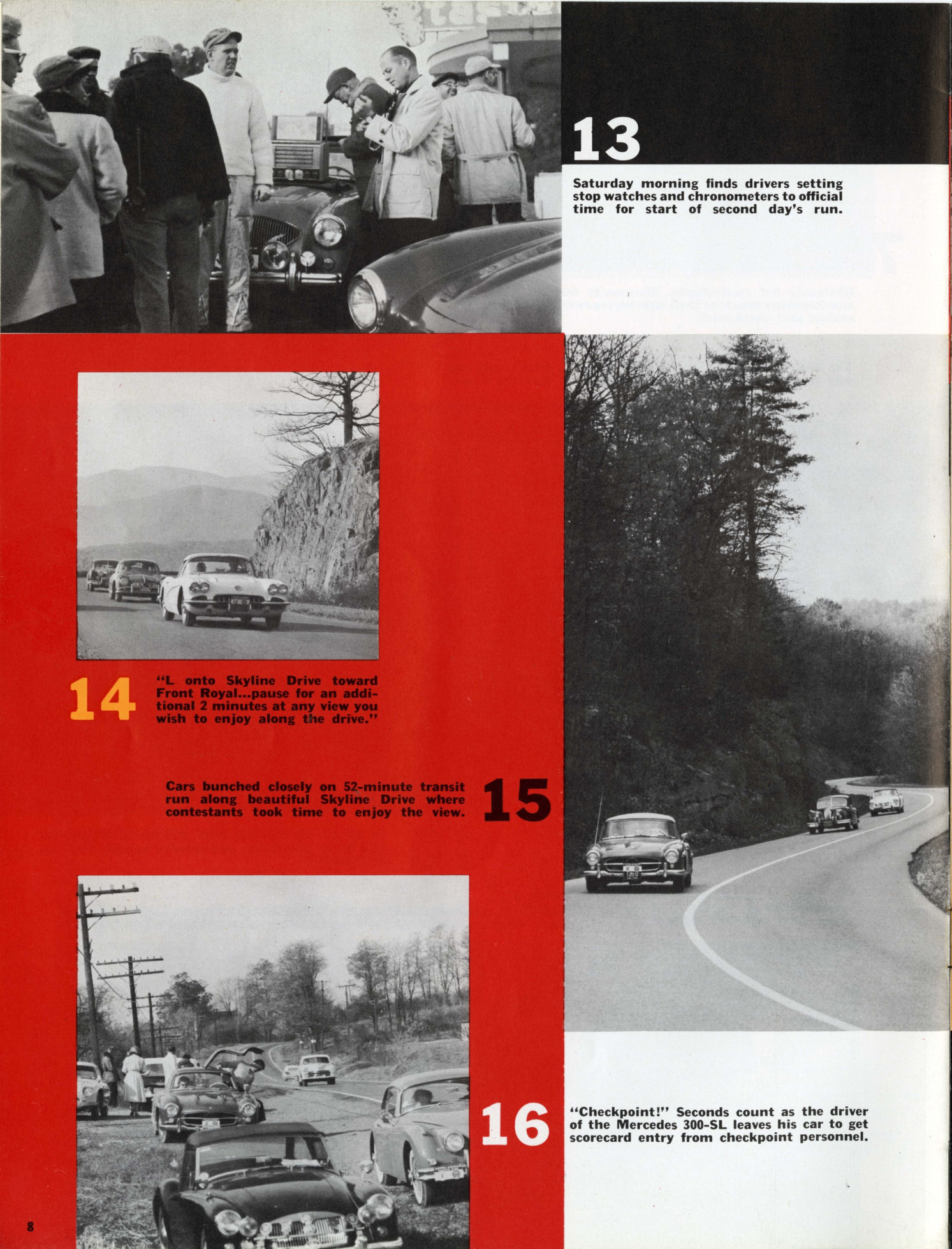 1959_Corvette_News_V2-4-08