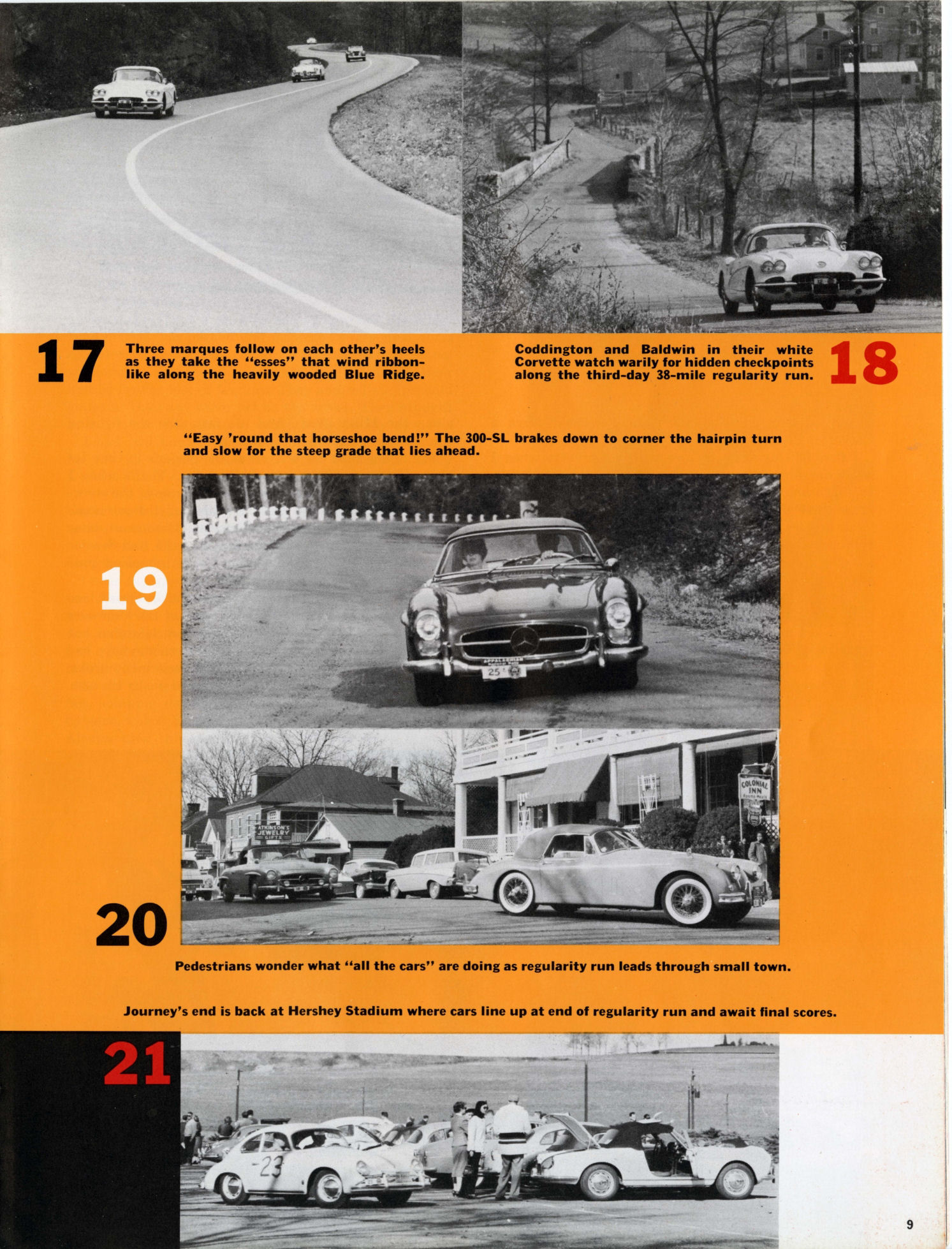 1959_Corvette_News_V2-4-09