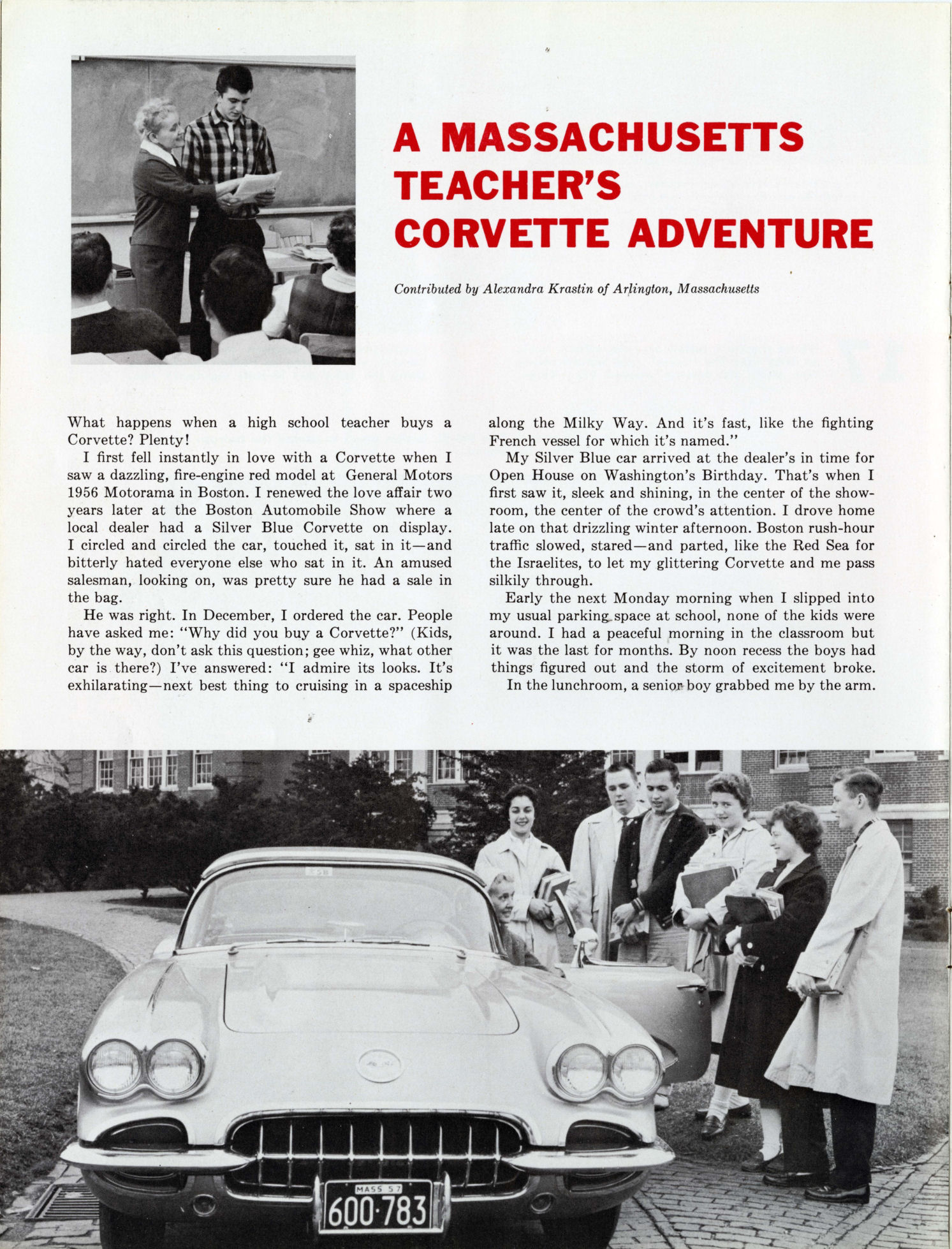 1959_Corvette_News_V2-4-10