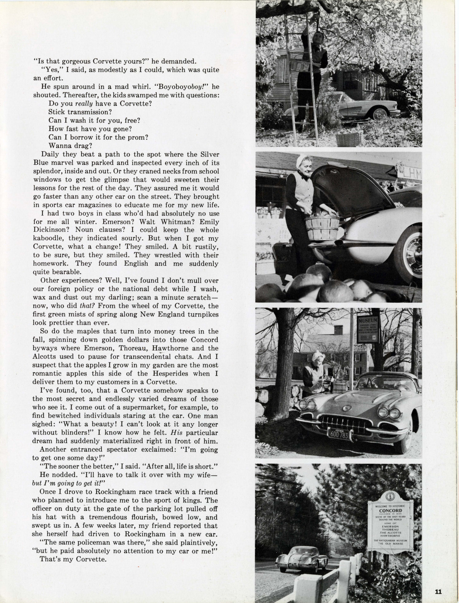 1959_Corvette_News_V2-4-11