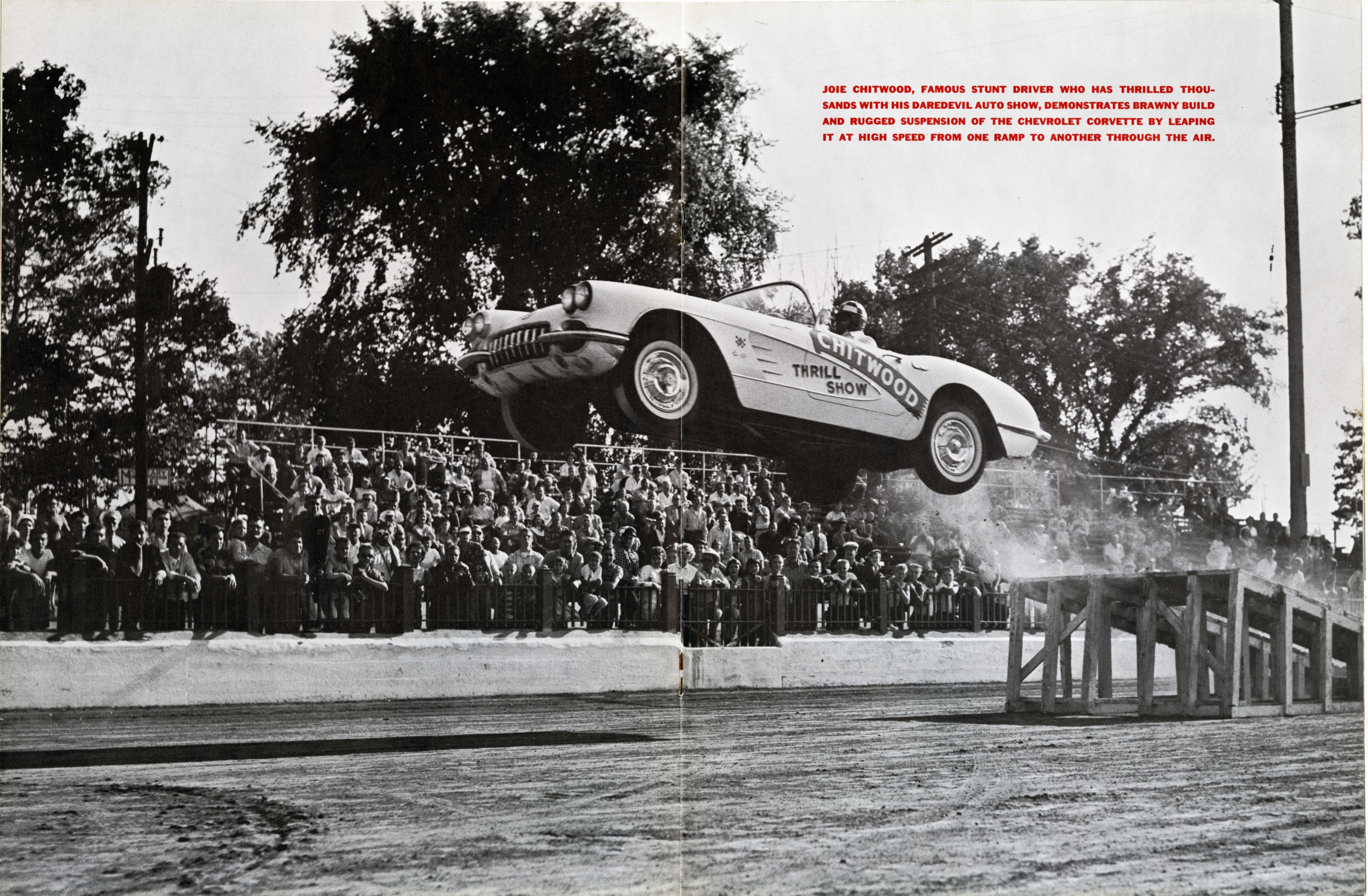 1959_Corvette_News_V2-4-12-13